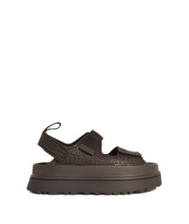 UGG AUSTRALIA Босоножки