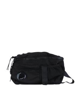 CP COMPANY Поясная сумка
