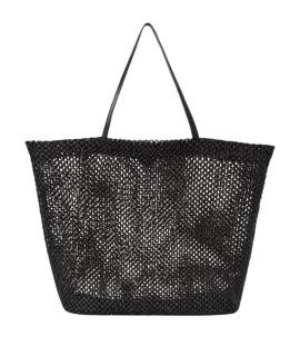 THE ROW Сумка тоут