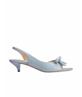 CHRISTIAN DIOR Босоножки