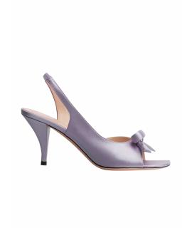 CHRISTIAN DIOR Босоножки