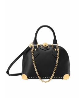 LOUIS VUITTON Сумка с короткими ручками