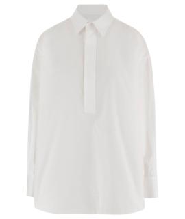 ARMARIUM Рубашка