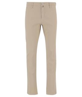 JACOB COHEN Повседневные брюки