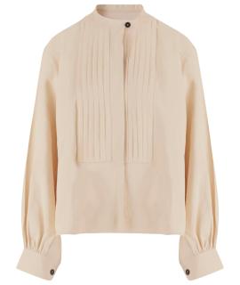 JIL SANDER Рубашка