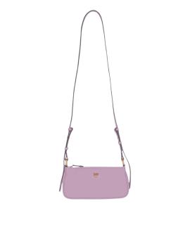 PINKO Сумка через плечо