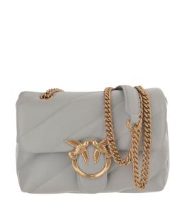 PINKO Сумка через плечо