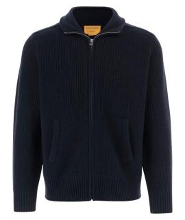 GUEST IN RESIDENCE Куртка