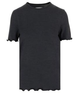 JIL SANDER Футболка