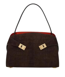 FERRAGAMO Сумка тоут