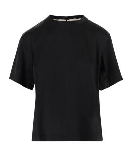 PHOEBE PHILO Футболка