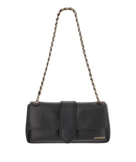 JACQUEMUS Сумка через плечо