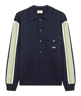 AUTRY Кардиган