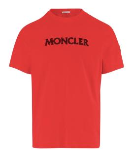 MONCLER Футболка