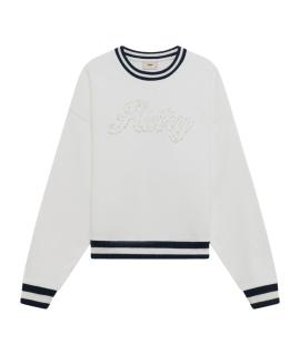 AUTRY Джемпер / свитер