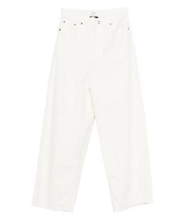 HAIKURE Прямые джинсы