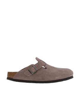 BIRKENSTOCK Мюли