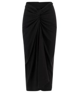 DRIES VAN NOTEN Юбка миди