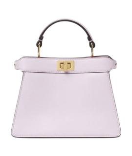 FENDI Сумка с короткими ручками