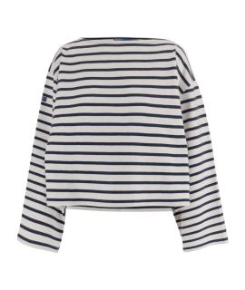 POLO RALPH LAUREN Лонгслив