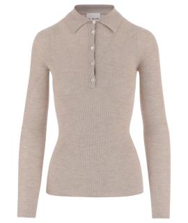 Sa Su Phi Джемпер / свитер