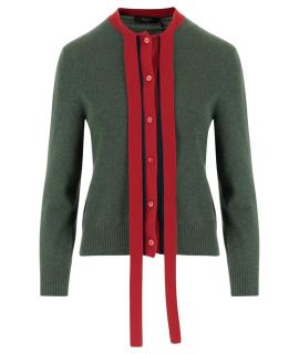 GUCCI Кардиган