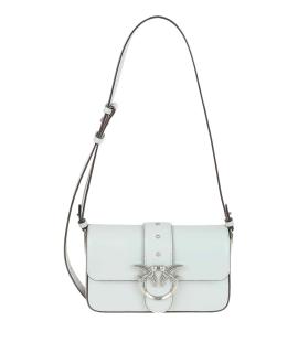 PINKO Сумка через плечо