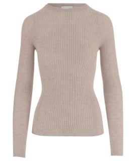 Sa Su Phi Джемпер / свитер