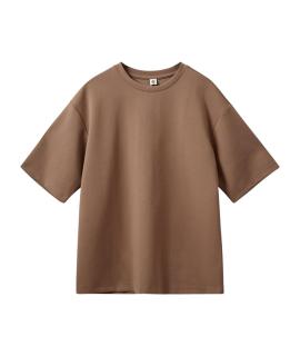 THE GARMENT Футболка