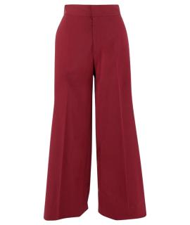 Sa Su Phi Брюки широкие