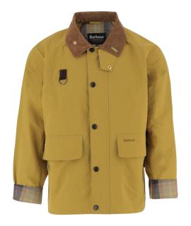 BARBOUR Куртка