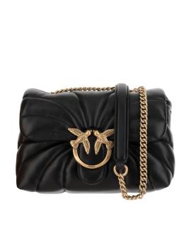 PINKO Сумка через плечо