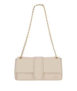 JACQUEMUS Сумка тоут