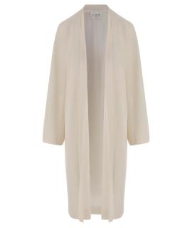 Sa Su Phi Кардиган