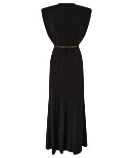 PINKO Повседневное платье