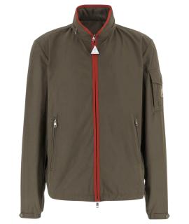MONCLER Куртка