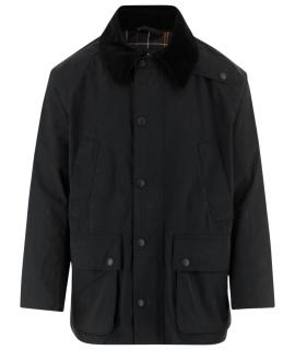 BARBOUR Куртка