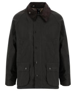BARBOUR Куртка