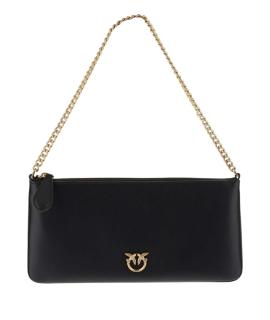 PINKO Сумка через плечо