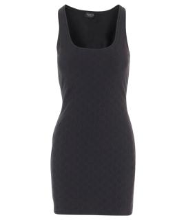 GUCCI Повседневное платье