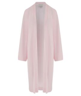 Sa Su Phi Кардиган