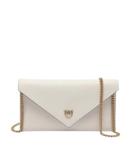 PINKO Сумка через плечо