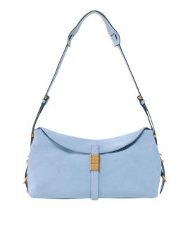 PINKO Сумка через плечо