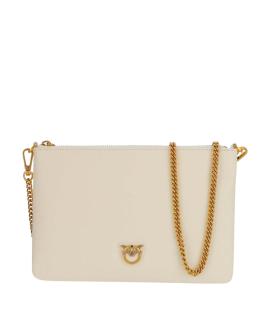 PINKO Сумка через плечо