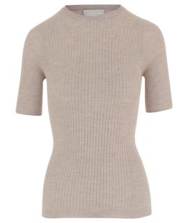 Sa Su Phi Футболка