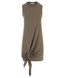 J.W.ANDERSON Повседневное платье