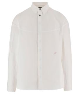 JACQUEMUS Кэжуал рубашка