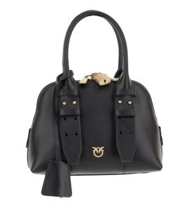 PINKO Сумка тоут