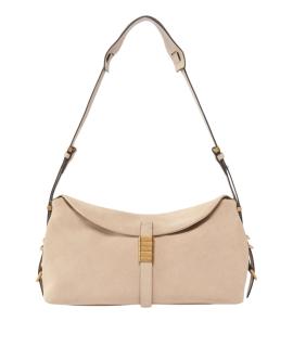 PINKO Сумка через плечо