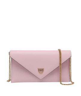 PINKO Сумка через плечо